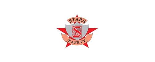 Stars Safety
