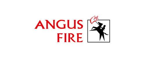 Angus fire