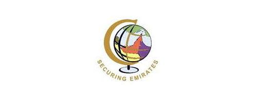 Securing Emirates