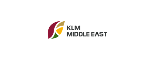 KLM MIDDLE EAST