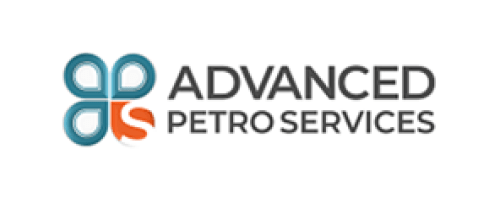Advanced Petro Services