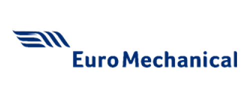 Euro Mechanical