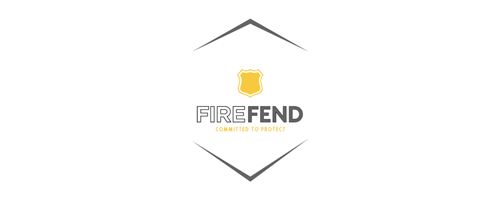 Fire Fend