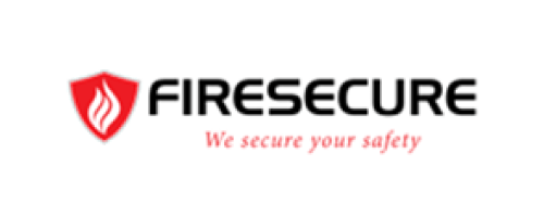 Fire Secure