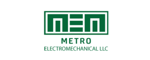 Metro Electromechanical