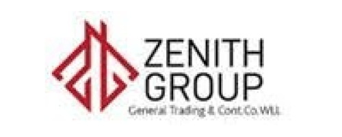 Zenith Group