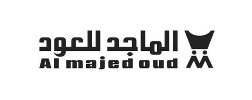 Al Majed Oud