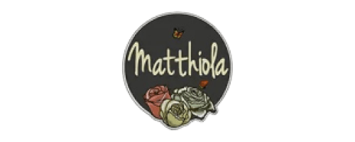 Matthiola