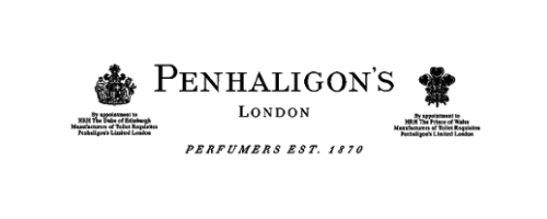 Penhaligon’s