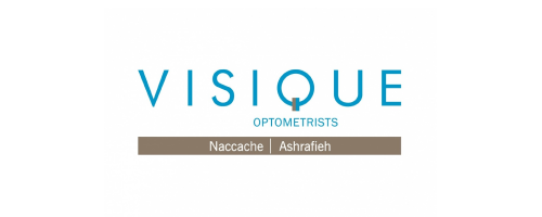 Visique Optometrists