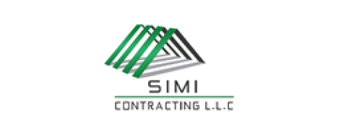 Simi Contracting