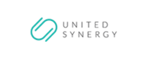 United Synergy