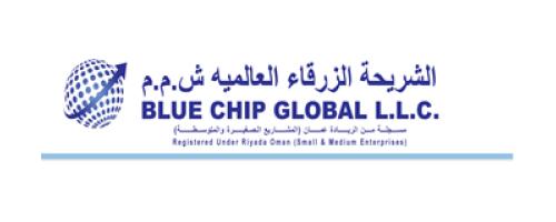 Blue Chip Global