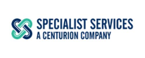 Specialist services