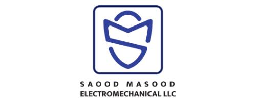 Saood Masood