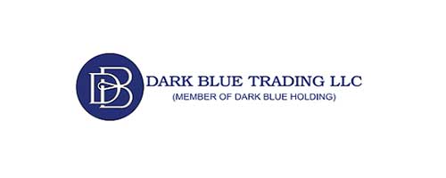 DARK BLUE TRADING LLC