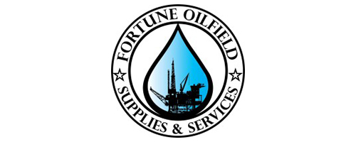 fortune oilfield general trading